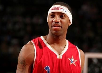 髮帶造型分4個等級:杜蘭特氣質C級,詹姆斯S級,艾弗森SSS級 髮帶造型分4個等級:杜蘭特氣質C級,詹姆斯S級,艾弗森SSS級