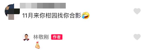 51歲港星定居內地開果園，佔地兩百畝產量超百萬斤，曾是金牌綠葉