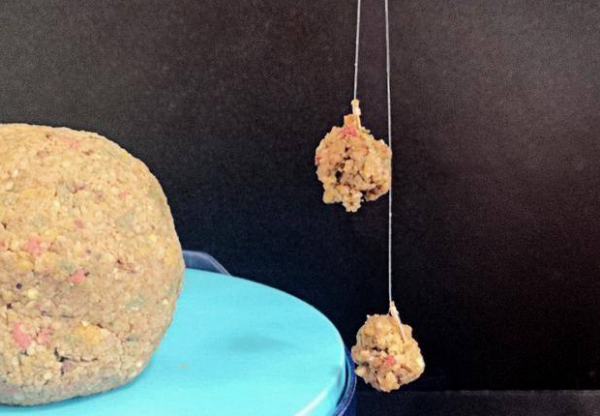 釣魚“空槍”的原因及解決方法都在這裡，趕緊收藏