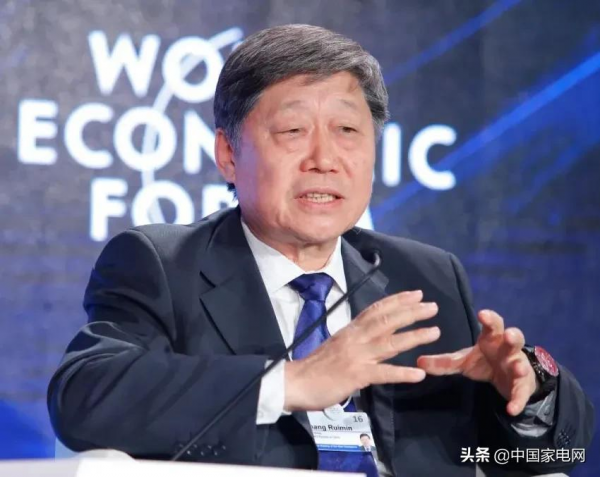 細數2021年業界話題人物，誰刷屏了你的朋友圈？