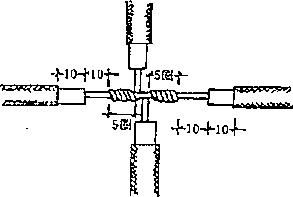 電線連線的原則及相關技術標準