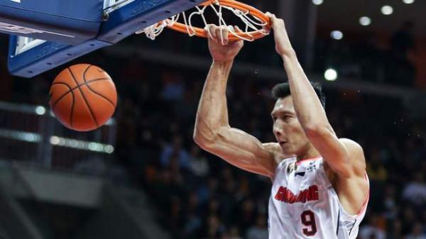 拒絕1200萬,選擇500萬,簽約宏遠衝擊十二冠!恭喜你浴火重生 拒絕1200萬,選擇500萬,簽約宏遠衝擊十二冠!恭喜你浴火重生