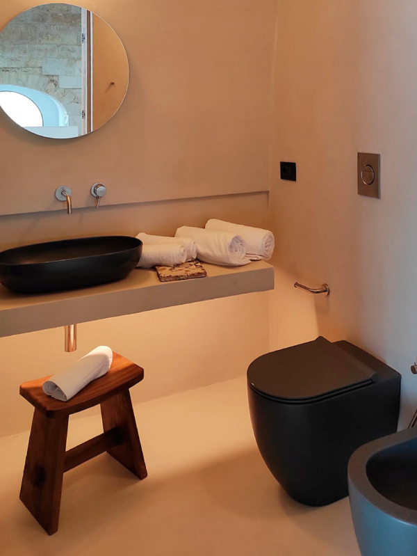 微岩石,大道至簡的自然美 微岩石,大道至簡的自然美