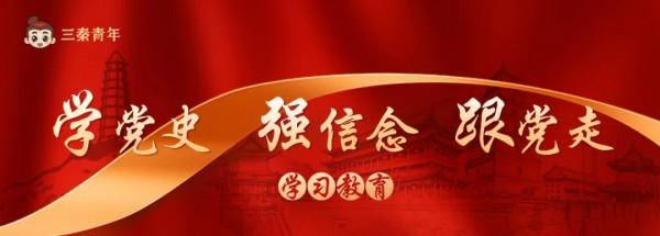農業大學有多神奇?你可能一無所知…… 農業大學有多神奇?你可能一無所知……
