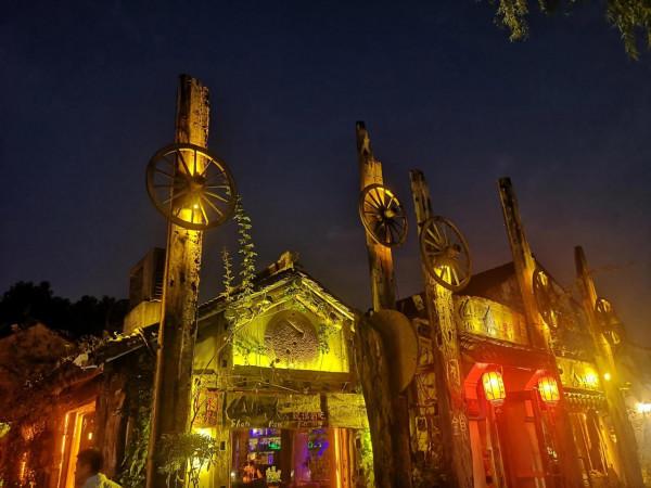 天熱復發,只發生於軀幹的丘疹紅斑性面板病 天熱復發,只發生於軀幹的丘疹紅斑性面板病