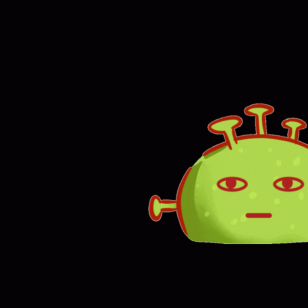 這樣的草莓下肚,可能會感染病毒!那草莓還能吃嗎? 這樣的草莓下肚,可能會感染病毒!那草莓還能吃嗎?