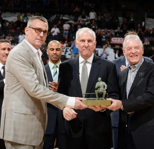 鎮山之寶！杜蘭特、莫蘭特、庫裡領銜，NBA現役14大非賣品