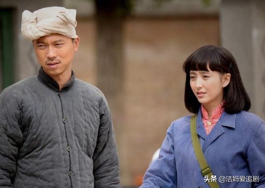 人世間播出近半熱度不減，這6部好看的年代劇不容錯過