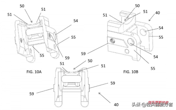 你知道嗎?這支神奇步槍僅服役24小時,就殲滅200多名叛亂分子 你知道嗎?這支神奇步槍僅服役24小時,就殲滅200多名叛亂分子