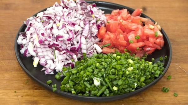 7天早餐不重樣，粗細糧搭配合理，好做又好吃，照著做簡單省事