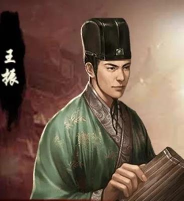 大明祖訓明明有太監不得干政碑,為何後世宦官之禍仍然不斷 大明祖訓明明有太監不得干政碑,為何後世宦官之禍仍然不斷