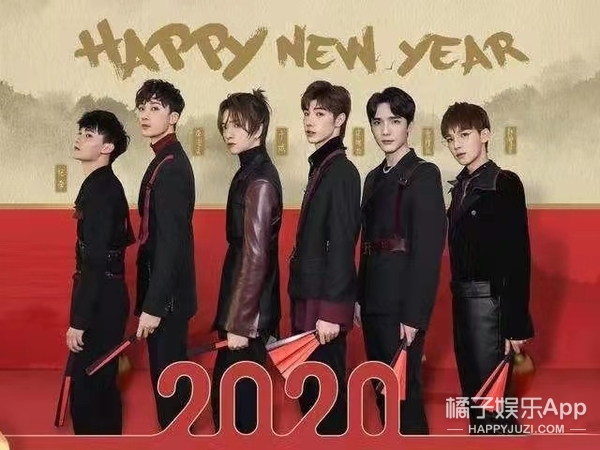 還記得《陳情令》中的曉星塵嗎?他為什麼查無此人了? 還記得《陳情令》中的曉星塵嗎?他為什麼查無此人了?