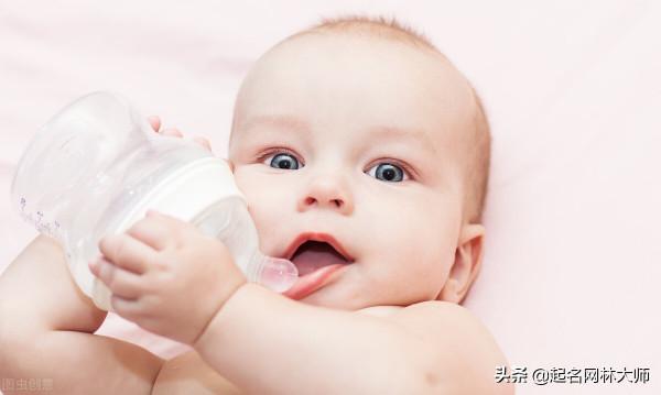 寶寶免費自動取名100分