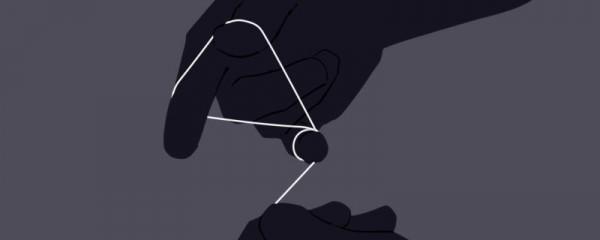 路亞前導線怎麼打?用什麼材質的魚線做前導線更合適呢? 路亞前導線怎麼打?用什麼材質的魚線做前導線更合適呢?