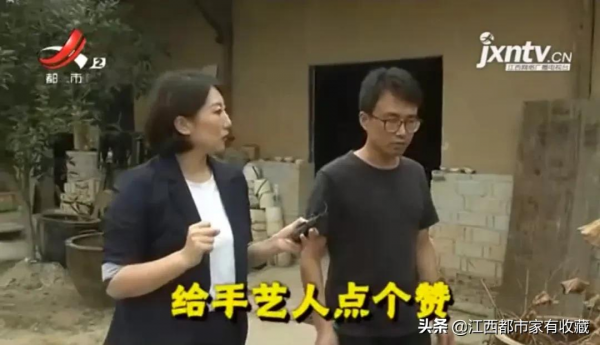 看著簡單上手難 坯胎雕刻不容易 看著簡單上手難 坯胎雕刻不容易