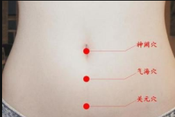 養好陽氣好過冬,做好這幾“暖”,開春不易病 養好陽氣好過冬,做好這幾“暖”,開春不易病