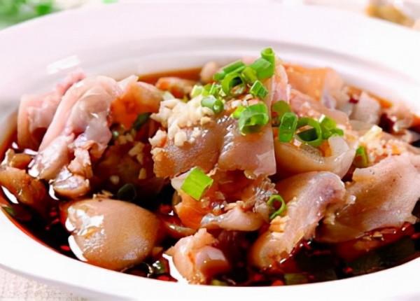 來廣西必吃的特色美食