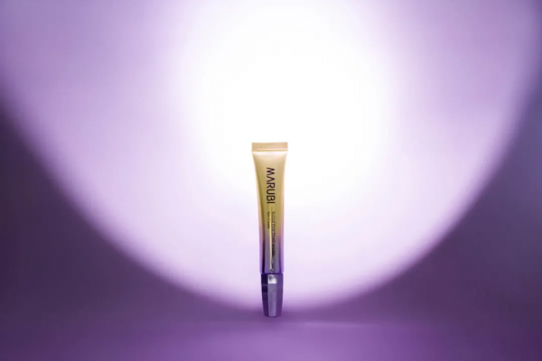 美肌‖風很大的抗老A醇眼霜，為什麼推薦了這支