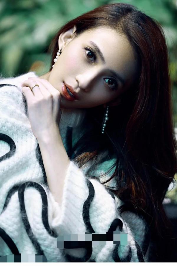 戴佩妮,歌手,音樂製片人 戴佩妮,歌手,音樂製片人