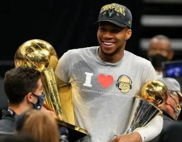 鎮山之寶！杜蘭特、莫蘭特、庫裡領銜，NBA現役14大非賣品