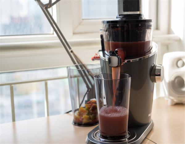 最不值得購買的10種雞肋家電,不要被“種草”了,別再交智商稅了 最不值得購買的10種雞肋家電,不要被“種草”了,別再交智商稅了