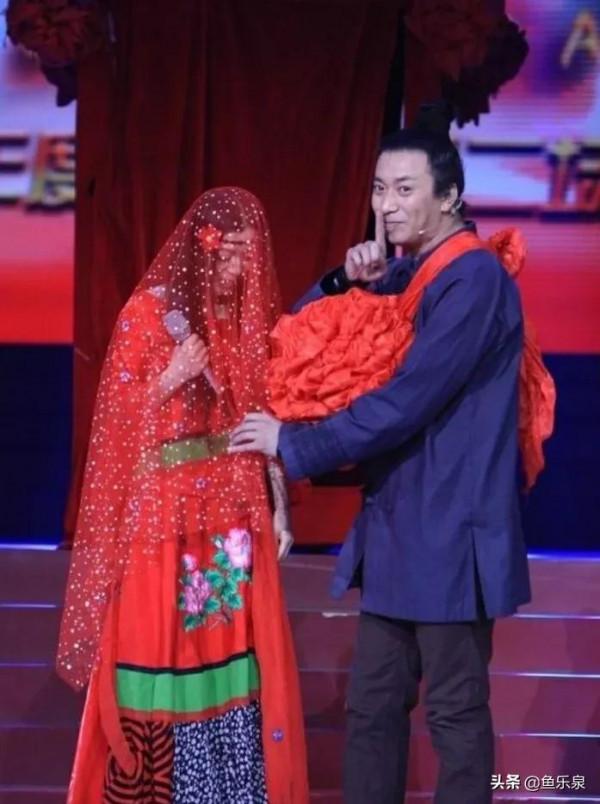 安與騎兵周冠軍都沒拿到，為何能奪得《星光大道》2012年度總冠軍