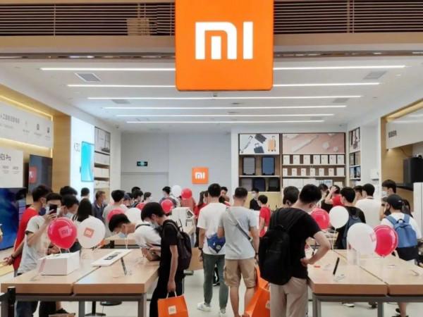 手機廠商年底衝KPI，還得靠中低端手機