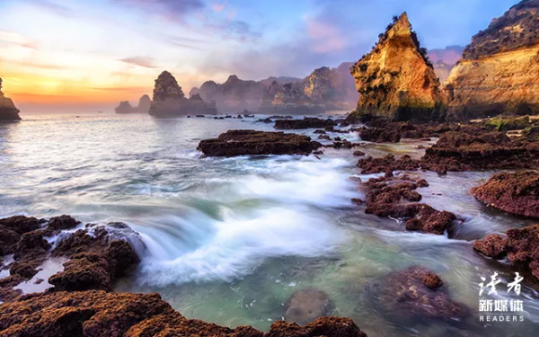 畢業20年參加同學會,我頓悟了決勝人生的5條鐵律 畢業20年參加同學會,我頓悟了決勝人生的5條鐵律