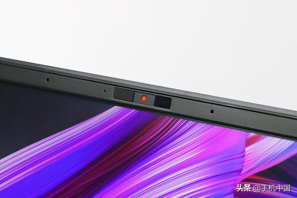 小旋鈕轉出大創意 華碩高效能創作本ProArt 創16評測