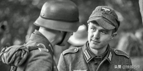 為什麼盟軍不直接攻入東京，佔領日本？看完日軍的佈置瞬間懂了