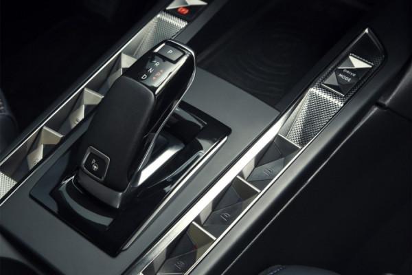 DS 3特別版釋出!聯名奢侈品品牌,有望入華銷售 DS 3特別版釋出!聯名奢侈品品牌,有望入華銷售