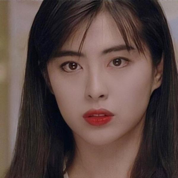 下巴後縮還嘴凸?記住這2招,拒絕變美絆腳石 下巴後縮還嘴凸?記住這2招,拒絕變美絆腳石