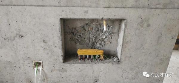 預計月底網申！單價1.8萬/平，個人產權70%