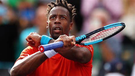 納達爾德約科維奇麻煩了！名將直言：網壇梅威瑟有希望拿下法網