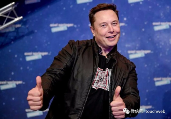 特斯拉勁敵Rivian上市：市值859億美元 市值超本田與福特