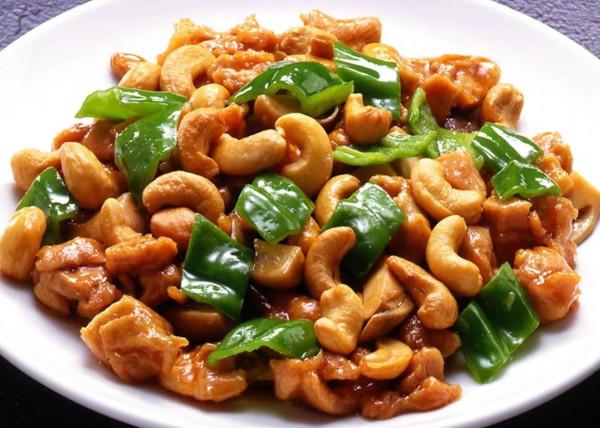 2022年的年夜飯就該這麼做 好看又好吃招待親朋倍有面子