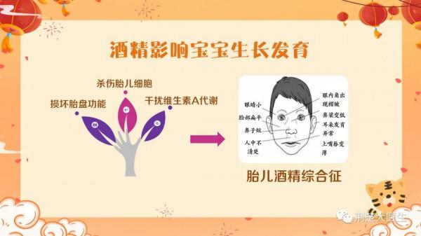 都2022年了,還有人在相信這些謠言嗎?【一年一度闢謠大會】 都2022年了,還有人在相信這些謠言嗎?【一年一度闢謠大會】