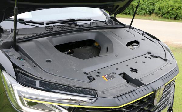 標配中控大屏 起售價還不到8萬！2021上半年3款重磅緊湊型SUV推薦