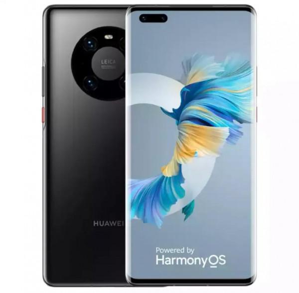 是山寨還是模仿