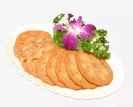 【四季養生】寒露養生,記住四點防秋病 【四季養生】寒露養生,記住四點防秋病