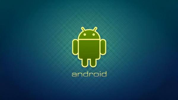 手機用久了總是變卡？你可能忽略了這幾點