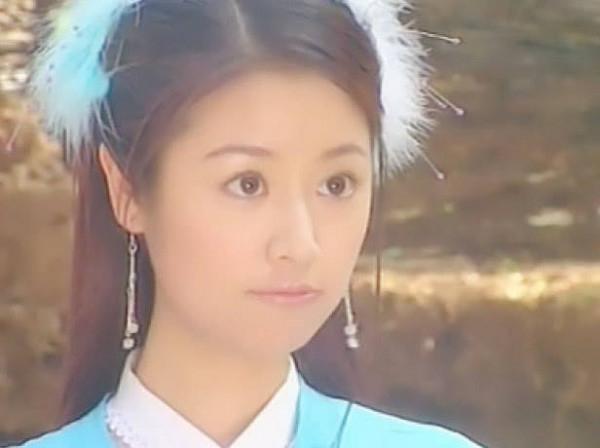 掛著羊頭賣狗肉,明明是客串卻被當主角宣傳,林心如曾被連坑兩次 掛著羊頭賣狗肉,明明是客串卻被當主角宣傳,林心如曾被連坑兩次