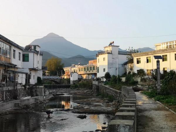 摩托周邊旮旯遊之“官莊篇”3——夜話官莊 摩托周邊旮旯遊之“官莊篇”3——夜話官莊