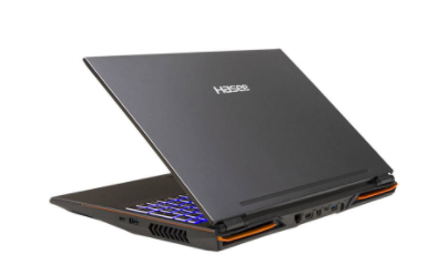 2021高階遊戲本前五名推薦 2021高階遊戲本前五名推薦