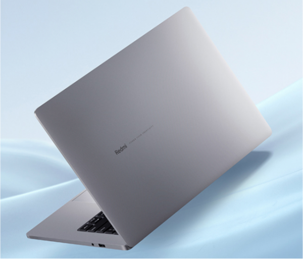 雙十一購機攻略：看準這五款高效輕薄筆記本不會錯