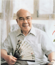 歷史上的12月11日