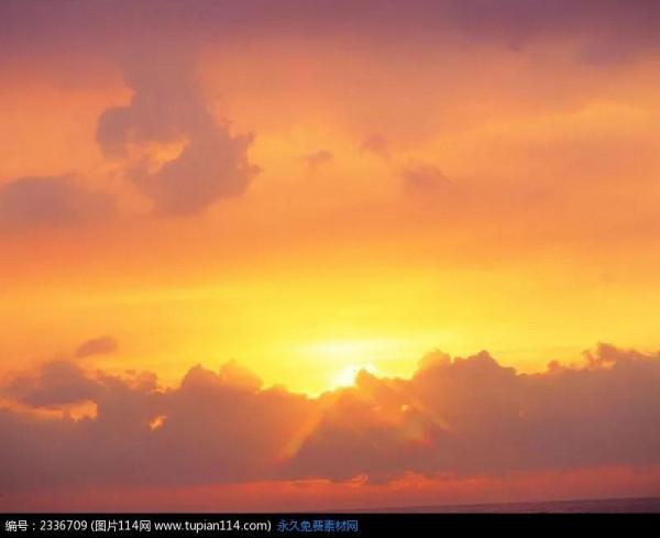 閨蜜欠錢不還，我這樣做對嗎？