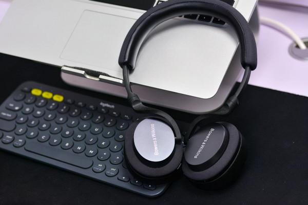 從前端到聽歌，這些中高階音訊裝置能否讓你發燒？