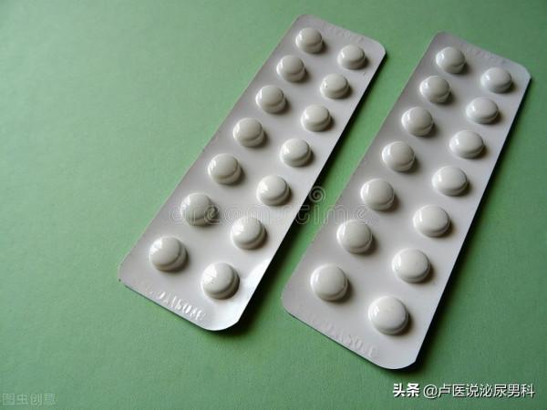 西地那非3種劑量100mg、50mg和25mg，劑量越大療效越好嗎？聽分析