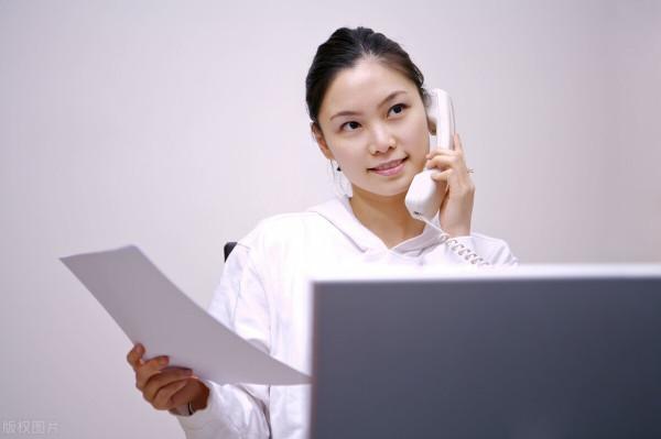 華為路由AX2:居家辦公網路神器